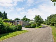 Westerenban 70, 4328 HG Burgh-Haamstede