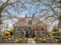 Streekweg 196, 1616 AN Hoogkarspel