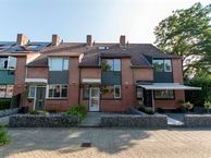 Breedeweer 34, 3343 CE Hendrik-Ido-Ambacht