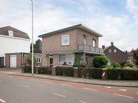 St.Antoniusstraat 23, 6462 RV Kerkrade