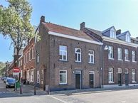 Schoolstraat 1, 6041 GT Roermond