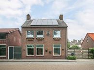 van Strijenstraat 4, 4761 KL Zevenbergen