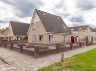 Leliestraat 10, 9581 DC Musselkanaal