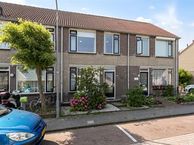 Hamerstedestraat 24, 4485 AT Kats