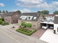 Kerkweg 15, 6913 AH Aerdt