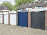 Burgemeester Baasstraat 57 G17, 4697 GW Sint-Annaland
