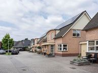 Kornoeljestraat 22, 8171 RN Vaassen