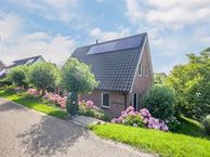 Korte Koedoodsedijk 2, 2993 AH Barendrecht