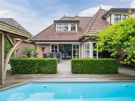 Beumweg 14, 7134 NR Vragender