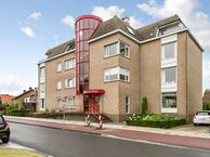 Stationslaan 147, 3844 GD Harderwijk