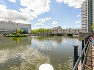 Blauwpijpstraat 22, 1019 KW Amsterdam