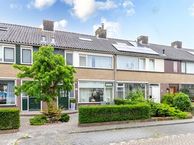 Kilstraat 19, 3363 CD Sliedrecht