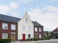 Kanselierstuin 4, 2761 HM Zevenhuizen (ZH)