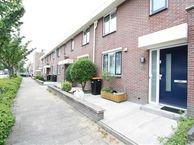 Hendrik Mandeweg 60, 1947 HC Beverwijk