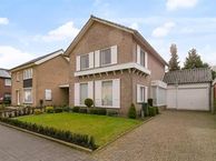 Dr. Eijnattenlaan 4, 5711 AW Someren