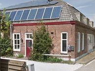 Korteraarseweg 106, 2461 GN Ter Aar