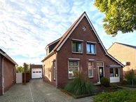 Achtmaalseweg 195, 4885 AZ Achtmaal