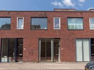 De Genestetstraat 22, 2612 RM Delft