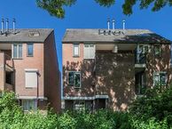 Druivegaarde 27, 3436 GV Nieuwegein