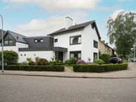 Noorderlaan 20, 6004 HV Weert