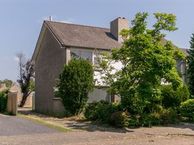 Aziëlaan 48, 5691 LD Son en Breugel