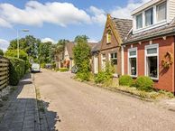 Thoden van Velzenweg 33 35, 9254 HC Hurdegaryp