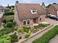 Hoge Akker 33, 5447 PN Rijkevoort