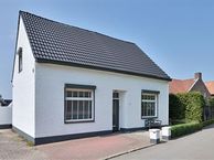 Oevereind 68, 6116 BA Roosteren