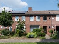 Groenstraat 88, 5913 CD Venlo