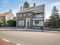 St.Janstraat 11, 6595 AA Ottersum