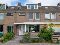 D.Kampstraat 32, 1634 EJ Scharwoude