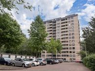 Vrijzicht 180, 1068 CK Amsterdam