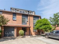 Graaf Dirklaan 31, 3434 SZ Nieuwegein