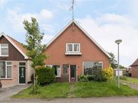 Haanswijk 18, 9665 NK Oude Pekela