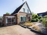 Lelielaan 39, 1614 SW Lutjebroek