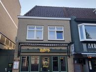 Hoofdstraat 38 a, 7901 JR Hoogeveen