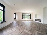 Bergselaan 257 b, 3038 CC Rotterdam