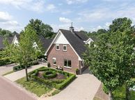 Sepiepenakkers 6, 7981 DX Diever