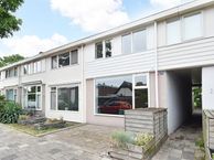 Hoenderparklaan 20, 2295 NE Kwintsheul