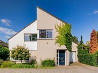 Honk 6, 5502 VL Veldhoven