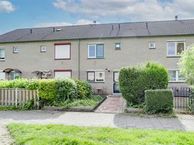 Haydnplantsoen 86, 1323 EH Almere