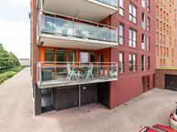 Waterlinze 2, 3224 HG Hellevoetsluis