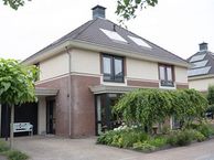 Hennep 6, 7261 JK Ruurlo