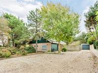 Heereweg 363, 1871 GL Schoorl