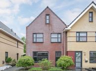 De Poste 9, 7913 RG Hollandscheveld