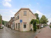 Paterstraat 57 b, 5025 KH Tilburg