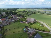 Aerdtsedijk 25, 6913 KC Aerdt