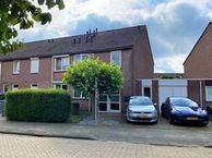 Oude Wei 37, 5345 KG Oss