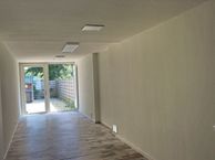 Aetsveld 22, 3645 XP Vinkeveen