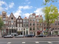Rozengracht 42 A, 1016 ND Amsterdam